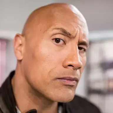 Profile image of Dwayne