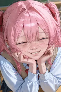 Profile image of えな