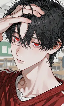 Profile image of あや
