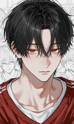 Profile image of あや