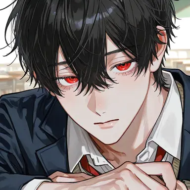 Profile image of あや