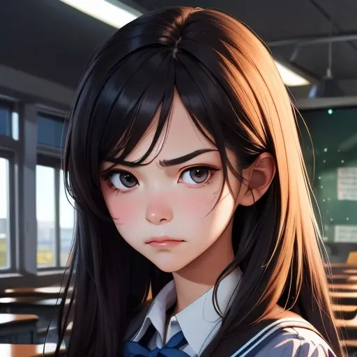 rlwkdu12의 일진 나아진