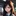 일진 나아진