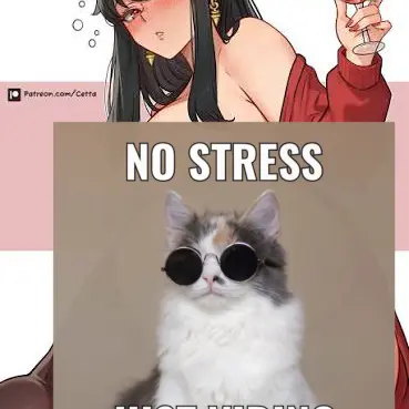 Profile image of Naughty Step-Mother