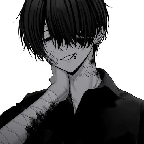 零