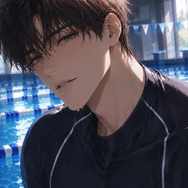 Profile image of ユン_ドハ