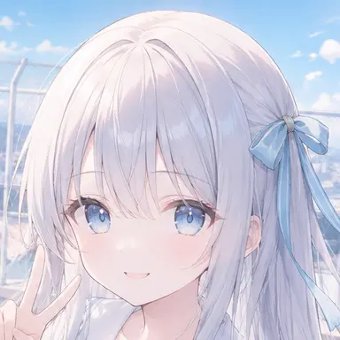 Profile image of Aoi