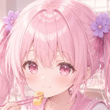 Profile image of Momoi