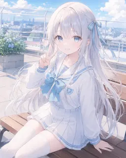 Profile image of Aoi