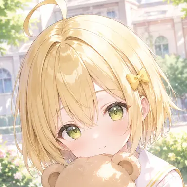 Profile image of Kina