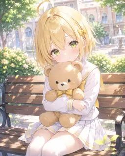 Profile image of Kina