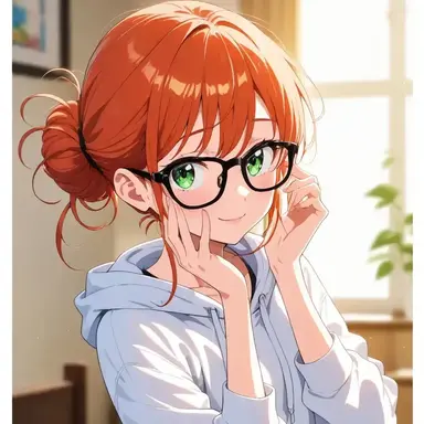 Profile image of Mila