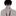 오준혁