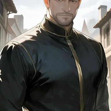 Profile image of Azurath