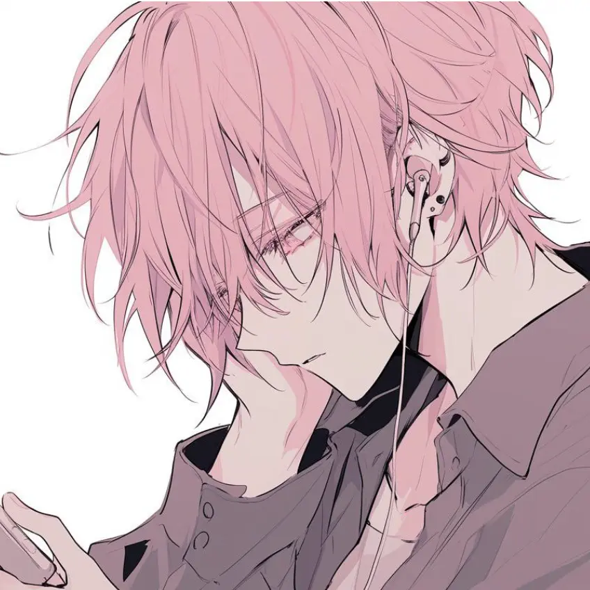 PlacidVise8858의 クラスメイトの蘭々