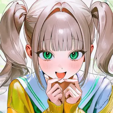 Profile image of 姫奈
