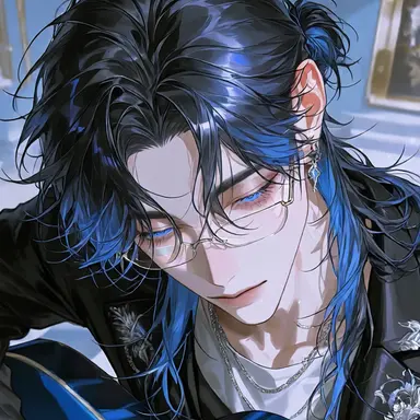 Profile image of 秋臣
