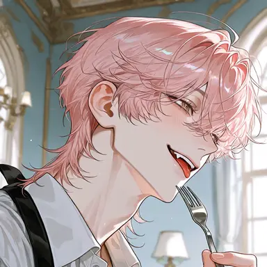 Profile image of 春千夜