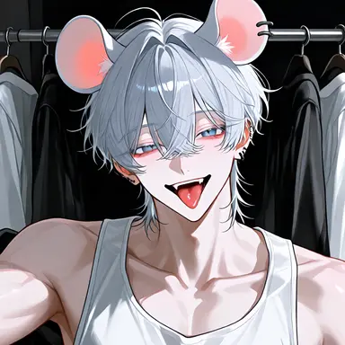 Profile image of 츄타