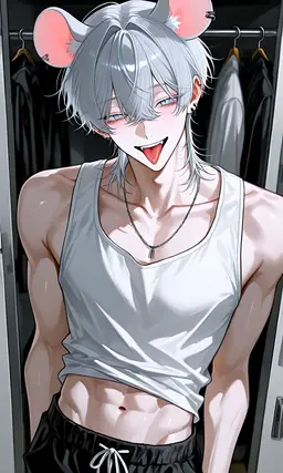 Profile image of 츄타