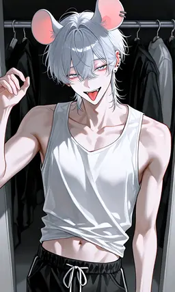 Profile image of 츄타