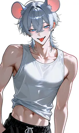 Profile image of 츄타