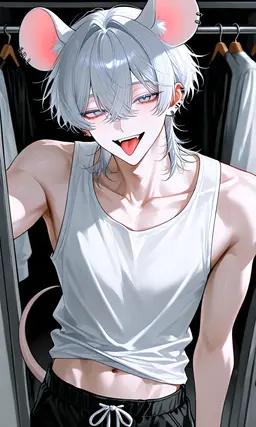 Profile image of 츄타