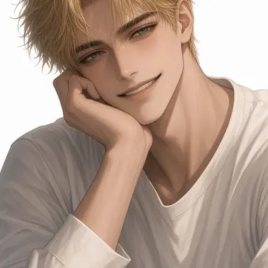 Profile image of パク・ミヌ