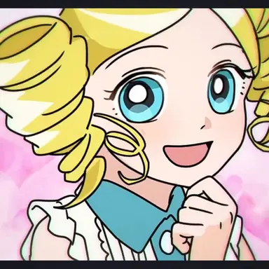 Profile image of 고토쿠지 미야코