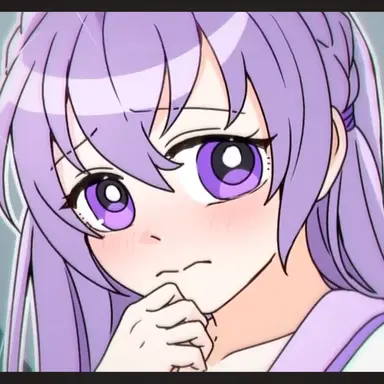 Profile image of 유키가야 하이네