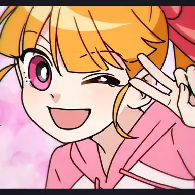 Profile image of 아카즈츠미 모모코