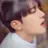 김민석