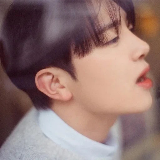 김민석