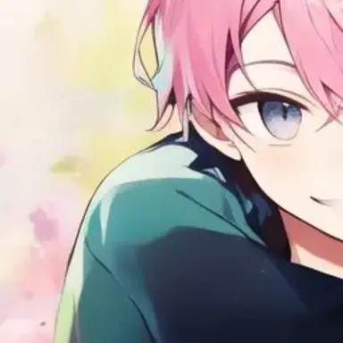 Profile image of だい