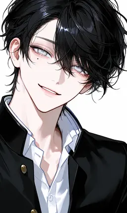 Profile image of 朔夜