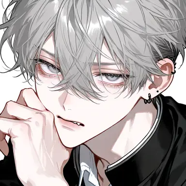 Profile image of 陸翔