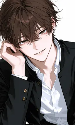 Profile image of 哉太