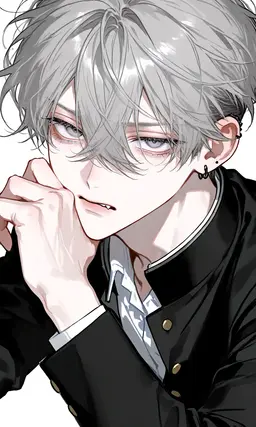 Profile image of 陸翔