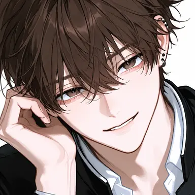 Profile image of 哉太
