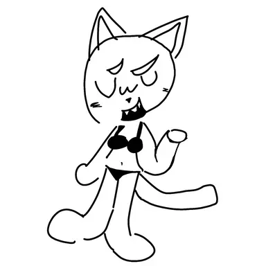 Profile image of UwU