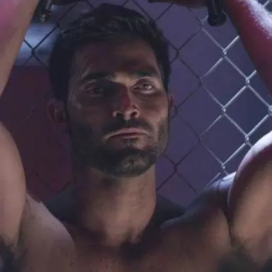 Profile image of Derek