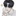 유연호
