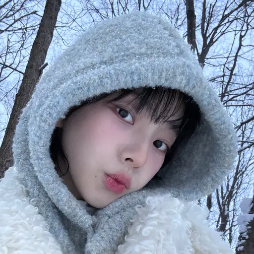 Jimin0411의 유지민