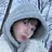 유지민