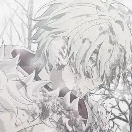 Profile image of Alyosha