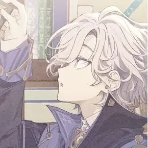 Profile image of Mitya