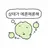 이동혁