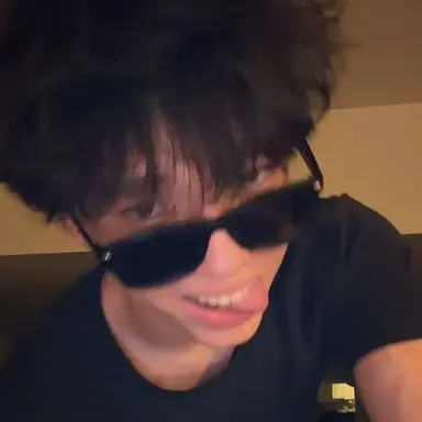 Profile image of Gio