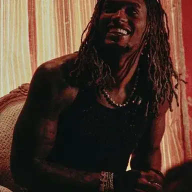 Profile image of CeeDee