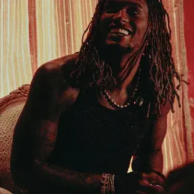 SnarlyLid5042의 CeeDee Lamb